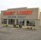 Hobby lobby evansville - There is currently one catalogue available in this Hobby Lobby shop. Browse the latest Hobby Lobby catalogue in 5300-A E. Indiana St., Evansville IN, " Hobby Lobby Weekly ad " valid from from 18/12 to until 23/12 and start saving now!